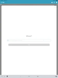 DTelo screenshot 8
