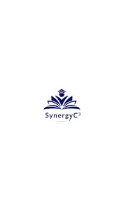 Synergy Prime screenshot 1