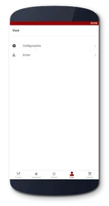 Love Pizza Delivery - Eunápoli screenshot 3