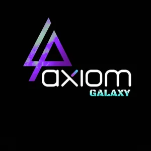Axiom Galaxy screenshot 0