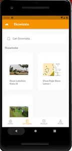 Elephas screenshot 2