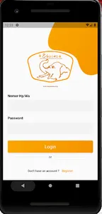 Elephas screenshot 4