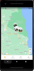 Elephas screenshot 5