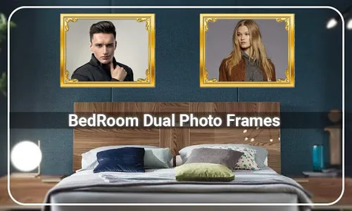 Bedroom Frames - Luxury Bedroo screenshot 10