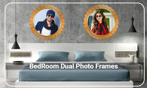 Bedroom Frames - Luxury Bedroo screenshot 5