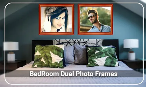 Bedroom Frames - Luxury Bedroo screenshot 7