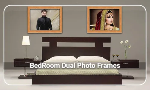 Bedroom Frames - Luxury Bedroo screenshot 8