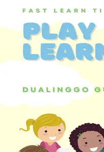 Tips Dualinggo - Learn Quickly screenshot 1