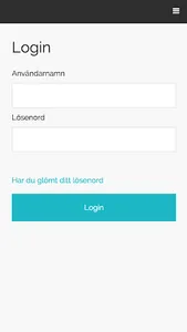 EWM 2.0 screenshot 0