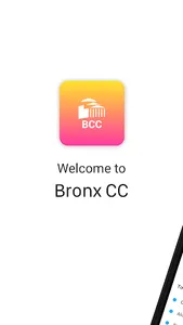 Bronx Community College CUNY screenshot 0