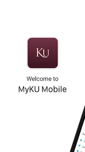Kutztown University screenshot 0