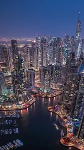 Hotels in Dubai screenshot 2