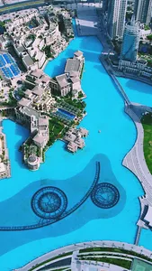 Hotels in Dubai screenshot 4