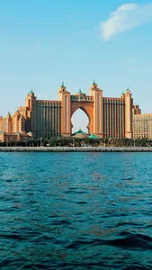 Hotels in Dubai screenshot 5
