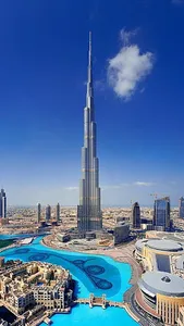 Hotels in Dubai screenshot 7