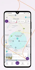 Dubai Culture - دبي للثقافة screenshot 2