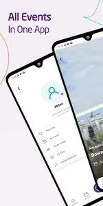 Dubai Culture - دبي للثقافة screenshot 3