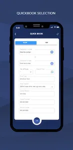 Cargoes LIFT screenshot 16