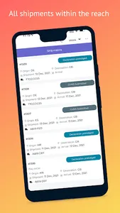 Dubee screenshot 1