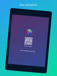 Dubee screenshot 10