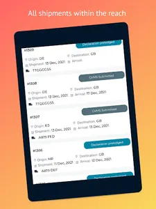 Dubee screenshot 11