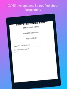 Dubee screenshot 13