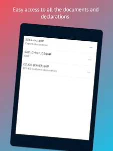 Dubee screenshot 14