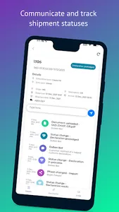 Dubee screenshot 2