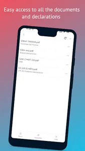 Dubee screenshot 4