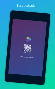 Dubee screenshot 5