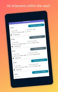 Dubee screenshot 6