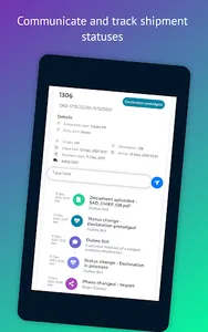 Dubee screenshot 7