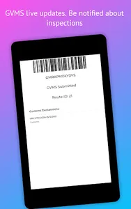 Dubee screenshot 8