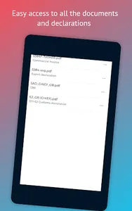 Dubee screenshot 9