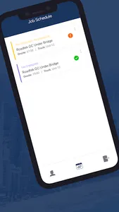Down Under Bridge Units screenshot 0