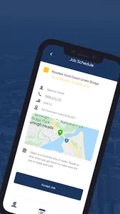 Down Under Bridge Units screenshot 1