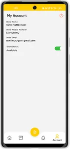 Lyo Owner screenshot 3