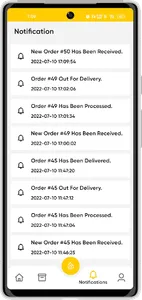 Lyo Owner screenshot 4