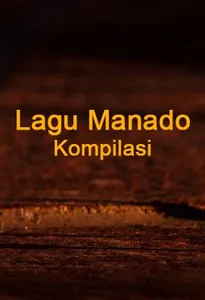 Lagu Manado Sulut screenshot 0