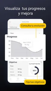 SantiagoSanxez screenshot 2