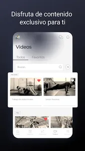 SantiagoSanxez screenshot 4