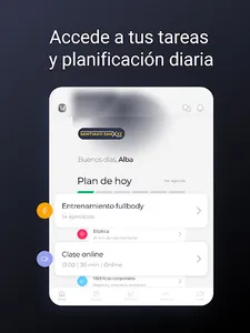 SantiagoSanxez screenshot 5