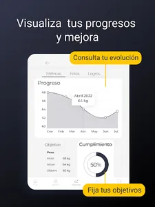 SantiagoSanxez screenshot 7