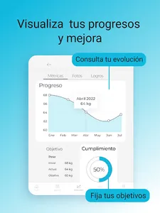 Starr Coach screenshot 7