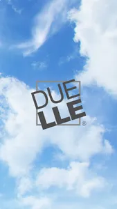 Duelle Control Gate screenshot 0