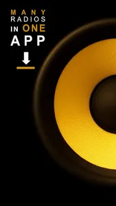 Русия Авторадио 90.3 Москва screenshot 0