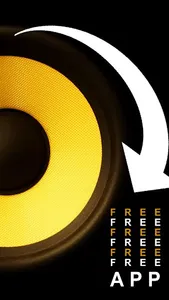 Русия Авторадио 90.3 Москва screenshot 1