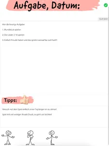 Trumpet Fox 1 screenshot 22