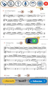 Trumpet Fox 1 screenshot 29