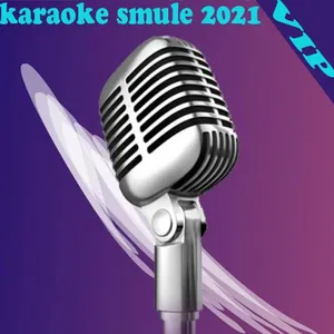 duet smule karaoke vip screenshot 1